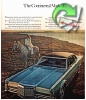 Lincoln 1970 31.jpg
